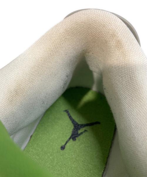 NIKE（ナイキ）NIKE (ナイキ) Air Jordan 3 Retro 