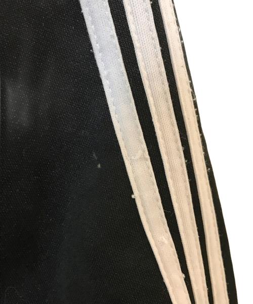 adidas（アディダス）adidas (アディダス) ヴィンテージトラックジャケット レッド サイズ:XLの古着・服飾アイテム