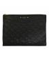 LOUIS VUITTON（ルイ ヴィトン）の古着「デイリーポーチ M62937」｜ブラック