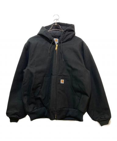 中古・古着通販】CarHartt (カーハート) アクティブジャケット 103940