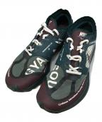 NIKE×GYAKUSOUナイキ×ギャクソウ）の古着「ZoomX Vaporfly　CT4894-300」｜ネイビー