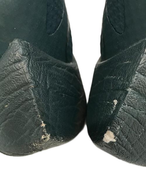 NIKE（ナイキ）NIKE (ナイキ) GYAKUSOU (ギャクソウ) ZoomX Vaporfly　CT4894-300 ネイビー サイズ:26cmの古着・服飾アイテム