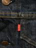 LEVI'Sの古着・服飾アイテム：32000円