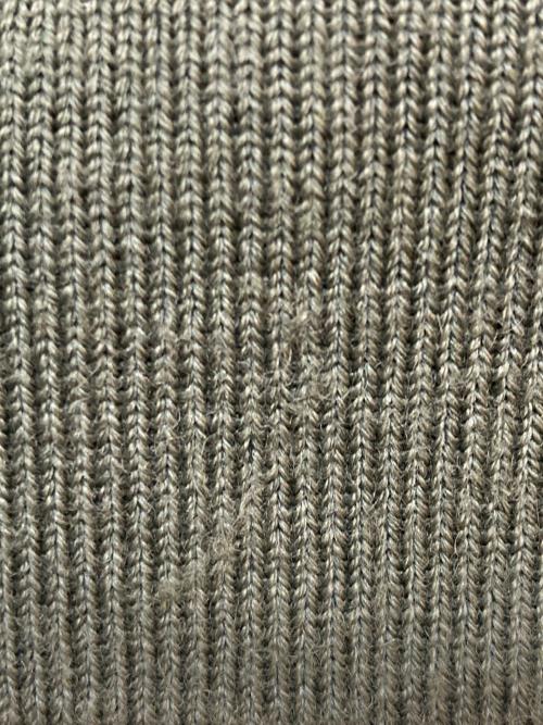 AVIREX（アヴィレックス）AVIREX (アヴィレックス) MA-1 WITH PATCHES　6172174 オリーブ サイズ:Lの古着・服飾アイテム