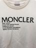 MONCLERの古着・服飾アイテム：20000円