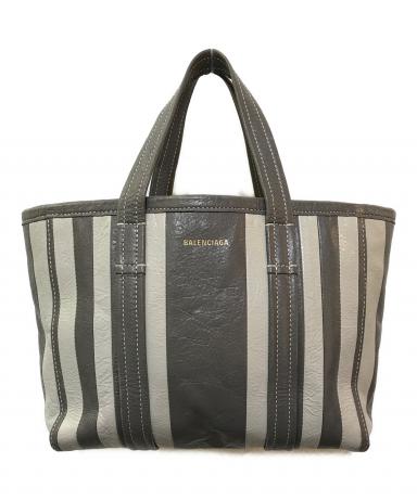 中古・古着通販】BALENCIAGA (バレンシアガ) バルベス スモール2WAY