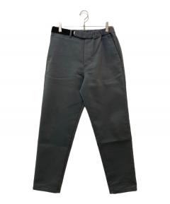 中古・古着通販】GRAMICCI (グラミチ) nonnative (ノンネイティブ