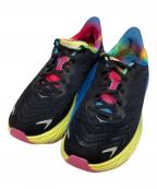 HOKAONEONEホカオネオネ）の古着「ARAHI 6」｜ブラック