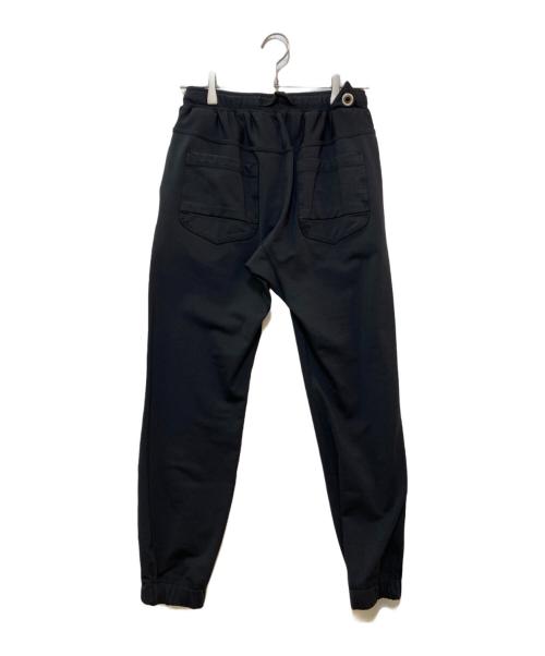 WHITE MOUNTAINEERING（ホワイトマウンテ二アニング）WHITE MOUNTAINEERING (ホワイトマウンテ二アニング) クライミングパンツ　WM1773401 ブラック サイズ:1の古着・服飾アイテム