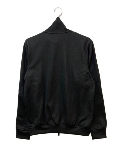 adidas（アディダス）adidas (アディダス) Adicolor Classics BECKENBAUER トラックジャケット ブラック サイズ:Lの古着・服飾アイテム