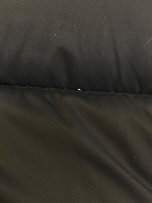 THE NORTH FACE（ザ ノース フェイス）THE NORTH FACE (ザ ノース フェイス) MOUNTAIN DOWN COAT ベージュ サイズ:Mの古着・服飾アイテム