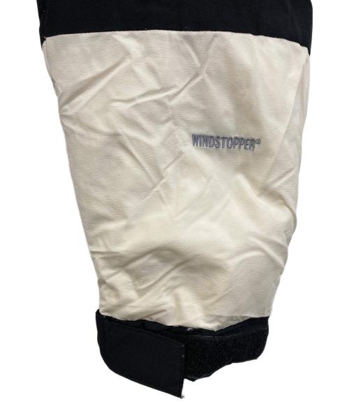 THE NORTH FACE（ザ ノース フェイス）THE NORTH FACE (ザ ノース フェイス) バルトロライトジャケット　ND91510 ホワイト サイズ:Mの古着・服飾アイテム