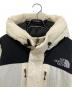 THE NORTH FACEの古着・服飾アイテム：14000円