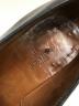 中古・古着 JOHN LOBB (ジョンロブ) CITY　2466 ブラック サイズ:7E：72000円