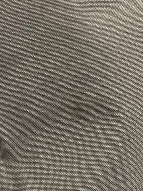 BROOKLYN ARMED FORCES（ブルックリンアームドフォース）BROOKLYN ARMED FORCES (ブルックリンアームドフォース) PARKA EXTREME COLD WEATHER GEN3 グレー サイズ:Mの古着・服飾アイテム