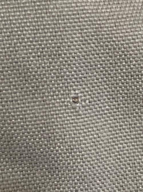 BROOKLYN ARMED FORCES（ブルックリンアームドフォース）BROOKLYN ARMED FORCES (ブルックリンアームドフォース) PARKA EXTREME COLD WEATHER GEN3 グレー サイズ:Mの古着・服飾アイテム