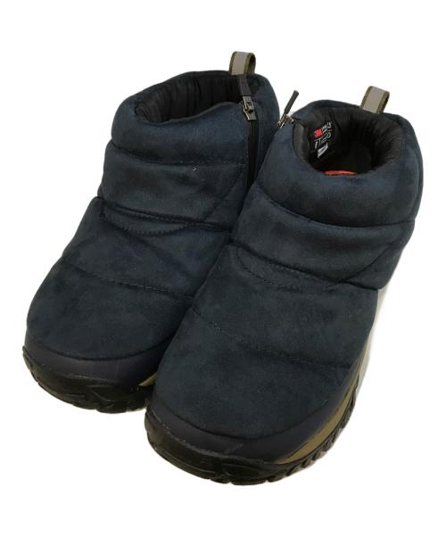 Danner（ダナー）Danner (ダナー) REDDO LO B200 PF ネイビー サイズ:26cmの古着・服飾アイテム