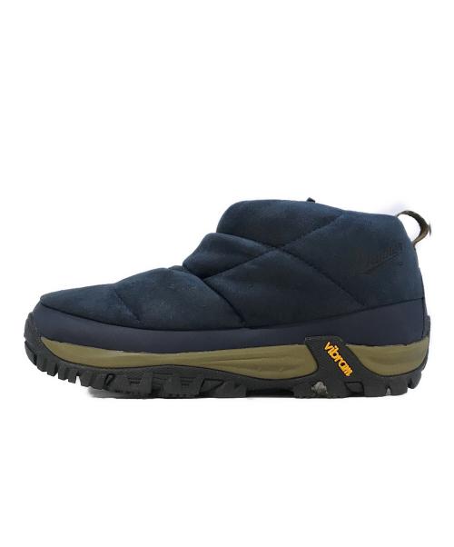 Danner（ダナー）Danner (ダナー) REDDO LO B200 PF ネイビー サイズ:26cmの古着・服飾アイテム