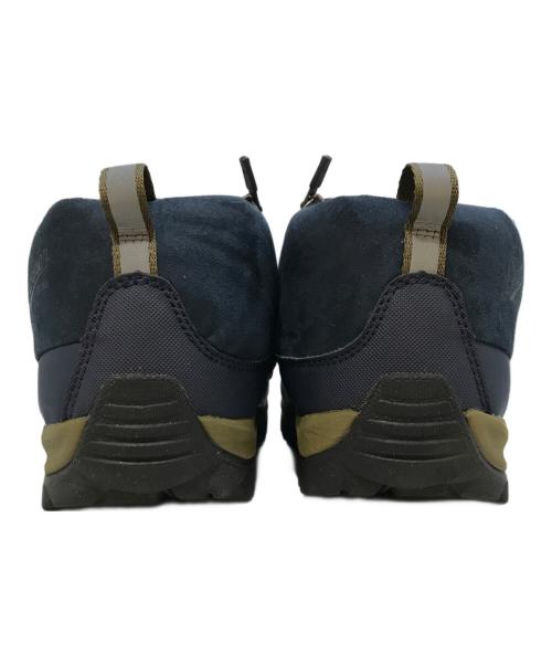 Danner（ダナー）Danner (ダナー) REDDO LO B200 PF ネイビー サイズ:26cmの古着・服飾アイテム
