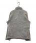 Patagonia (パタゴニア) Better Sweater グレー サイズ:M：8000円