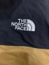 中古・古着 THE NORTH FACE (ザ ノース フェイス) LONE PEAK TRICLIMATE JACKET ブラウン サイズ:S：13000円