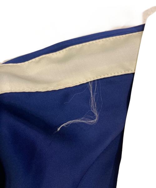 BEAMS BOY（ビームスボーイ）BEAMS BOY (ビームスボーイ) テーラー東洋 (テーラートウヨウ) 別注STAR&PINK DRAGON SUKA ネイビー サイズ:Freeの古着・服飾アイテム