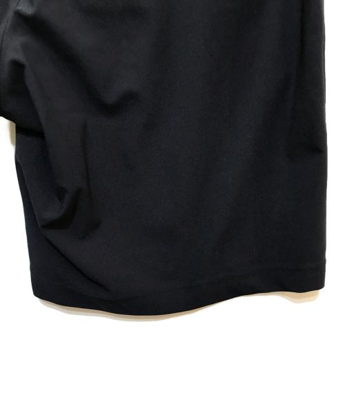 DAIWA PIER39（ダイワ ピア39）DAIWA PIER39 (ダイワ ピア39) TECH FLEX JERSEY SHORTS　BP-61023 ネイビー サイズ:Lの古着・服飾アイテム