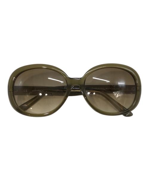 CELINE（セリーヌ）CELINE (セリーヌ) サングラス　SC1762G サイズ:56□17の古着・服飾アイテム