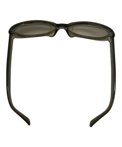 CELINE（セリーヌ）CELINE (セリーヌ) サングラス　SC1762G サイズ:56□17の古着・服飾アイテム