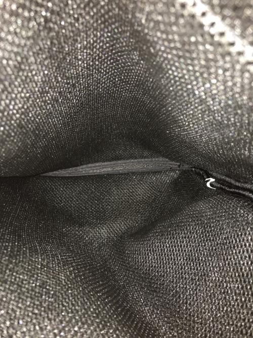 BRIEFING（ブリーフィング）BRIEFING (ブリーフィング) PCケース ブラックの古着・服飾アイテム