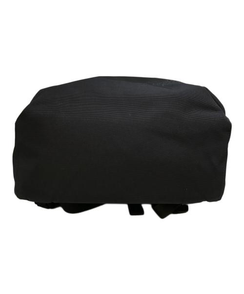 THE NORTH FACE（ザ ノース フェイス）THE NORTH FACE (ザ ノース フェイス) シャトルデイパック　NM82054 ブラックの古着・服飾アイテム