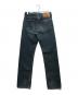 LEVI'S (リーバイス) 90's 501 デニムパンツ インディゴ サイズ:W30：9000円