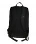 THE NORTH FACE (ザ ノース フェイス) Shuttle Daypack　NM82054 ブラック：8000円