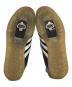 中古・古着 adidas (アディダス) THE VELOSAMBA VEGAN CYCLING GY5597 ブラック サイズ:27.5：10000円