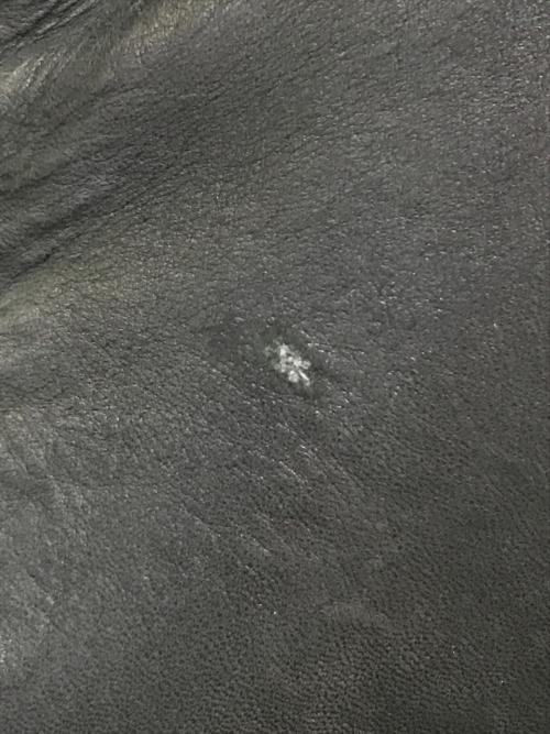 ALEXANDER WANG（アレキサンダー・ワン）ALEXANDER WANG (アレキサンダーワン) 2WAYバッグ グレーの古着・服飾アイテム