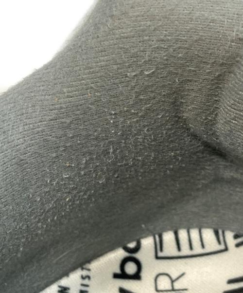 NEW BALANCE（ニューバランス）NEW BALANCE (ニューバランス) N.HOOLYWOOD (エヌ ハリウッド) Invincible (インヴィンシブル) M1906　 グレー サイズ:27.5の古着・服飾アイテム