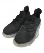 groundsグラウンズ）の古着「MOOPIE」｜ブラック