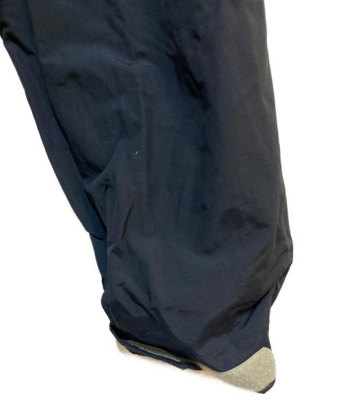 THE NORTH FACE（ザ ノース フェイス）THE NORTH FACE (ザ ノース フェイス) SCOOP JACKET NP61240 ネイビー サイズ:XLの古着・服飾アイテム
