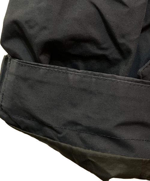THE NORTH FACE（ザ ノース フェイス）THE NORTH FACE (ザ ノース フェイス) SCOOP JACKET NP61240 ネイビー サイズ:XLの古着・服飾アイテム