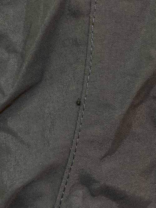 THE NORTH FACE（ザ ノース フェイス）THE NORTH FACE (ザ ノース フェイス) SCOOP JACKET NP61240 ネイビー サイズ:XLの古着・服飾アイテム