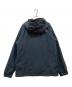 THE NORTH FACE (ザ ノース フェイス) SCOOP JACKET NP61240 ネイビー サイズ:XL：8000円