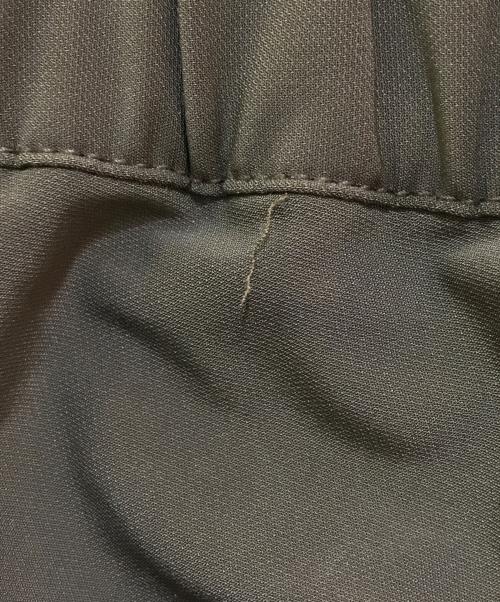 THE NORTH FACE（ザ ノース フェイス）THE NORTH FACE (ザ ノース フェイス) アルパインライトパンツ NB32301 オリーブ サイズ:XL 未使用品の古着・服飾アイテム