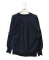 Champion REVERSE WEAVE (チャンピオン リバース ウィーブ) 80`sリバースウィーブスウェット ネイビー サイズ:XLARGE：16000円