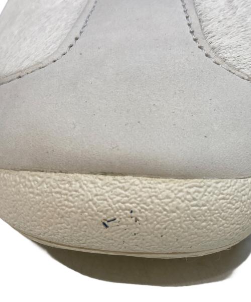 adidas（アディダス）adidas (アディダス) SL 72 OG　JR5163 グレー サイズ:270の古着・服飾アイテム