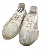 adidasアディダス）の古着「YEEZY Boost 350V2 "Bone"　HQ6316」｜ホワイト