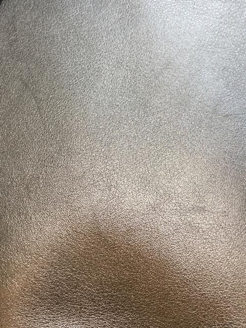 CAMPER（カンペール）CAMPER (カンペール) レザーリュック ブラックの古着・服飾アイテム