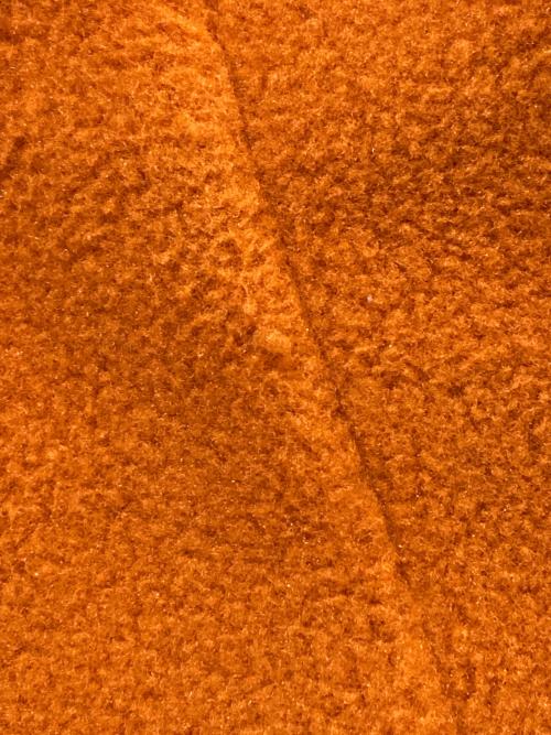 Patagonia（パタゴニア）Patagonia (パタゴニア) ライトウェイト・シンチラ・スナップT・プルオーバー　25551FA24 オレンジ サイズ:XLの古着・服飾アイテム