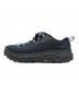 HOKAONEONE (ホカオネオネ) TOR SUMMIT　1147952 ブラック サイズ:30：8000円