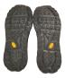 中古・古着 HOKAONEONE (ホカオネオネ) TOR SUMMIT　1147952 ブラック サイズ:30：8000円