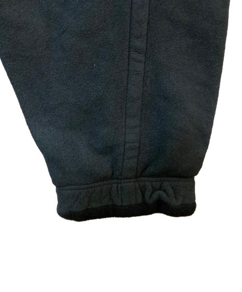 STONE ISLAND SHADOW PROJECT（ストーンアイランド シャドウプロジェクト）STONE ISLAND SHADOW PROJECT (ストーンアイランド シャドウプロジェクト) FLUFFY HOODIE ネイビー サイズ:Lの古着・服飾アイテム